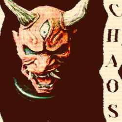 Chaos