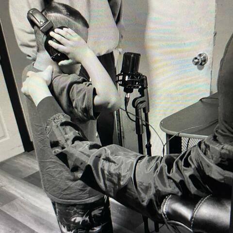 Everywhere Every now