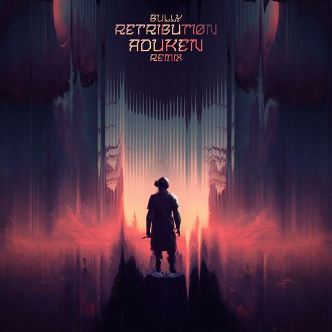 Retribution