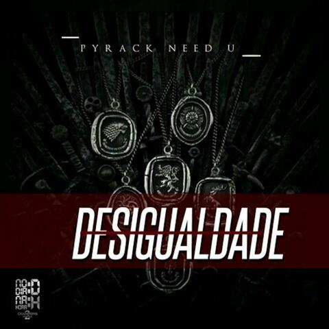 Desigualdade