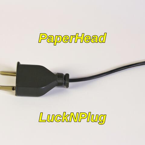 LuckNPlug