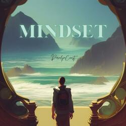Mindset
