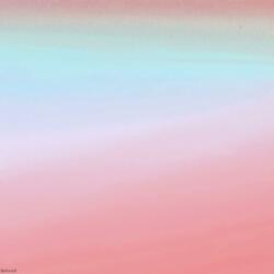 Cubical Violin (Illusion. Old and New.)