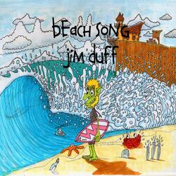 Beach Song