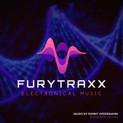 What Are You Doing Now