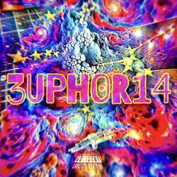 3UPH0R14