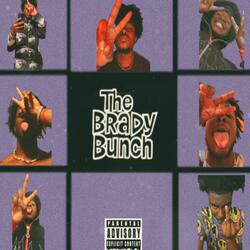 Brady Bunch
