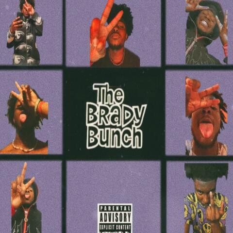Brady Bunch