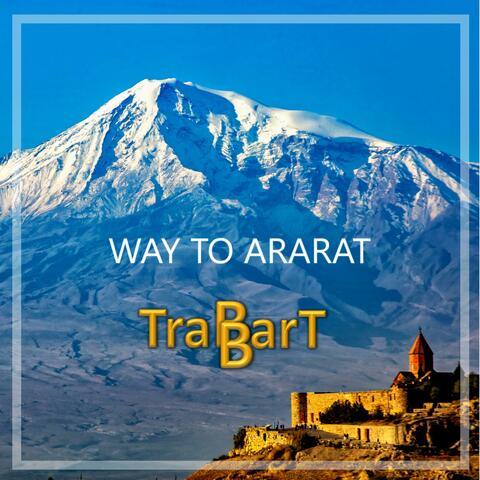 Way to Ararat