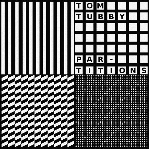 Partitions