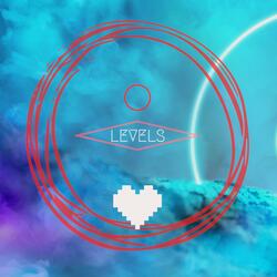 Levels