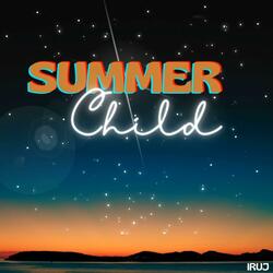 Summer Child