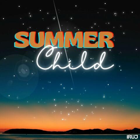 Summer Child