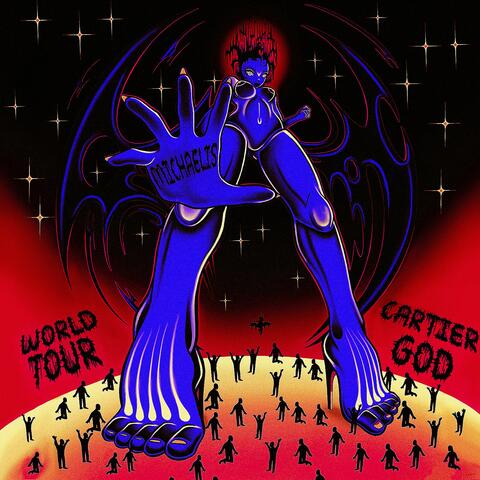 WorldTour