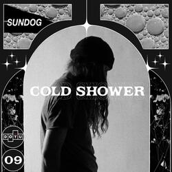 Cold Shower