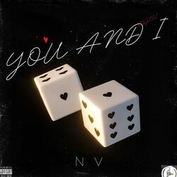 YOU & I
