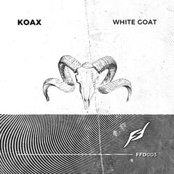 White Goat