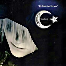 egodeath