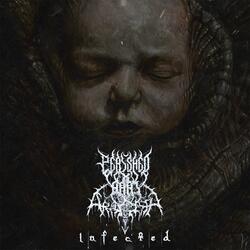 INFECTED |
