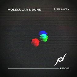 Run Away