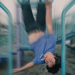 mothers (and sisters)