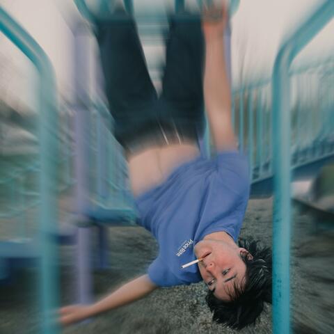 Employee of the Millenium