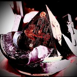 Herz Denken Ist Frieden