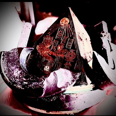 Herz Denken Ist Frieden