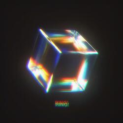 Ring!