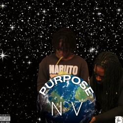 Purpose