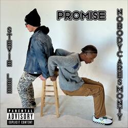 Promise