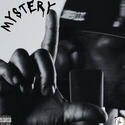 Mystery