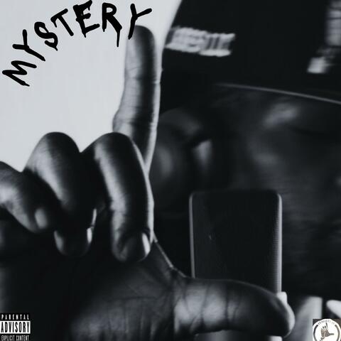 Mystery