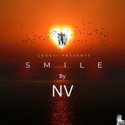 NV-Smile