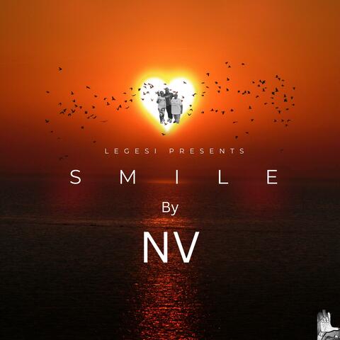 NV-Smile