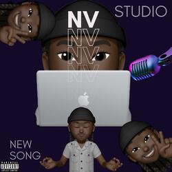 NV-STUDIO