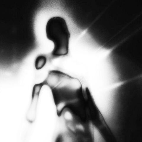 shadows