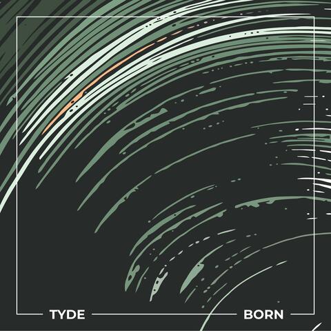 BORN
