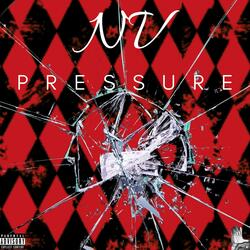 PRESSURE