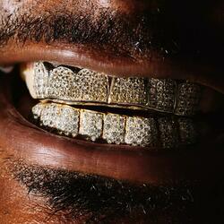TUFF