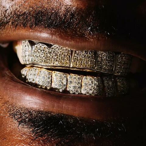 TUFF
