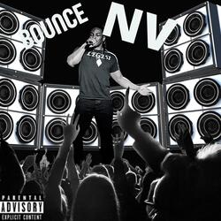 BOUNCE
