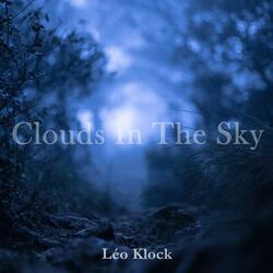 Clouds In The Sky