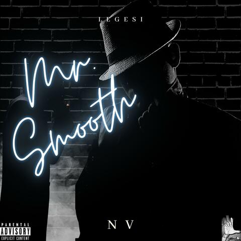 MR SMOOTH