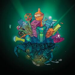 Beyond Psy