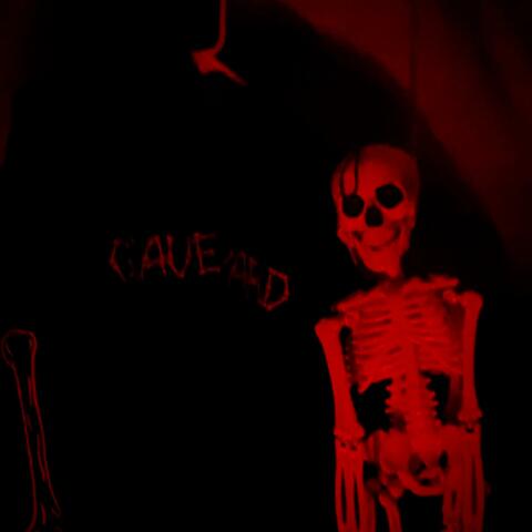 HELLISH