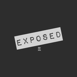 Exposed