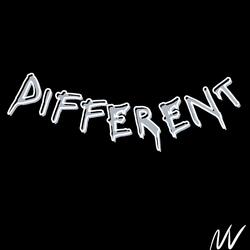 Different