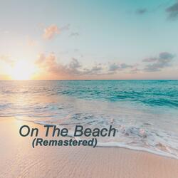 On The Beach