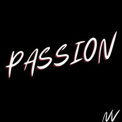 PASSION
